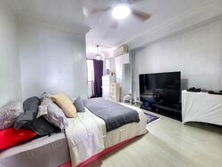 Blk 153 Yung Ho Road (Jurong West), HDB 4 Rooms #514506841